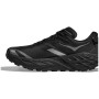 Chaussures de running hommes Hoka M Speedgoat 7