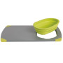 Planche Outwell Collaps Board