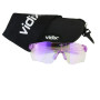Lunettes soleil Vidix Flow 2026
