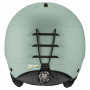 Casque de ski Uvex Wanted