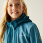 Veste enfant Regatta Haydenbury