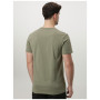 T-shirt homme Loap Alfar