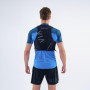 Gilet course Montane Gecko VP+
