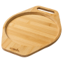 Podložka Omnia Trivet Bamboo