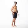 Maillot de bain homme Aquawave Aguario