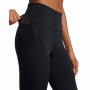 Leggings femmes Under Armour Motion Ankle Leg EMEA