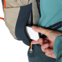Sac à dos Dynafit Transalper 18 Backpack
