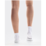 Jeu de chaussettes On Running Core Run Sock Mid 2P