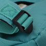 Sac à dos enfant Alpine Pro Jeretho