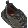 Chaussures femme Adidas Terrex Anylander R.RDY W