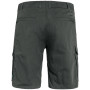 Shorts homme Fjällräven Ruaha Shorts M