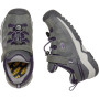 Chaussures enfant Keen Targhee Low Wp Children