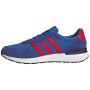 Chaussures homme Adidas Run 60S 4.0