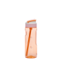 Bouteille Kambukka Lagoon 750 ml