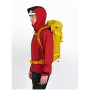 Veste homme High Point Protector 8.0 Jacket