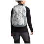 Sac à dos femmes The North Face Jester 28L