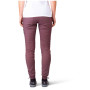 Pantalon femme Rafiki Massone