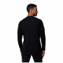 T-shirt fonctionnel homme Columbia Midweight Stretch Long Sleeve Top