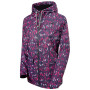 Veste femme Dare 2b Deviation II Jacket