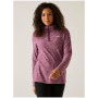 Sweat-shirt femme Regatta Sweethart Marl