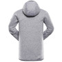 Chandail homme Alpine Pro Nores