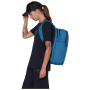 Sac à dos Mammut Seon Transporter 25