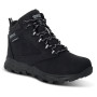 Taille de chaussures (UE): 33 / Couleur: noir
