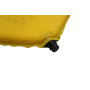 Matelas autogonflant Vango Trek Pro 3 Short