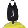 Sac gonflable Warg Pump Sack M PSC