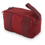 Trousses de secours Pinguin First aid Kit S