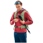 Sac à dos randonnée Deuter Speed Lite Pro 25