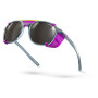 Lunettes soleil Julbo Slack Cover Sp 4