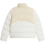 Veste femme The North Face W Saikuru Jacket