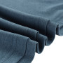 T-shirt fonctionnel femme Alpine Pro Sassa
