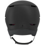 Casque de ski Scott Blend Plus
