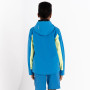 Veste enfant Dare 2b Explore Jacket