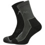 Taille de chaussures: 39-42 / Couleur: mix2
