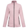 Taille: XXL / Couleur: rose