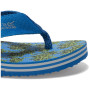 Tongs homme Regatta Rico