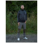 Chandail homme Husky Alan M