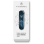 Couteau suisse Victorinox Zodiac Classic SD Sagittarius