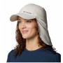 Chapeau Columbia Eu Coolhead™ Zero Ice II Cachalot