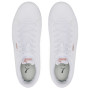 Chaussures femme Puma Jada Renew Nubuck