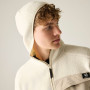 Sweat-shirt homme Dare 2b Firn Hooded Borg Fleece