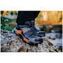 Chaussures randonnée homme Salomon X Ultra 5 Gore-Tex