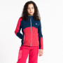 Sweat enfant Dare 2b Hero Core Stretch