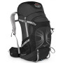 Sac à dos Osprey Stratos 50 2016 vert
