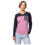 T-shirt femme Rafiki Maera