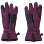 Gants enfant Reima Tehden