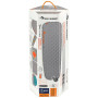 Matelas gonflable Sea to Summit Ether Light XT Insulated Mat L